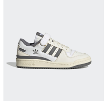 adidas Originals Forum 84 Low W (HQ4374) in weiss