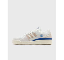 adidas Originals adidas sign pink and blue color background google (ID2908) in weiss
