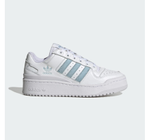 adidas Originals Forum Bold (IE7850) in weiss