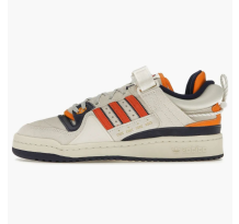 adidas Forum Buckle Low Cangrejeros De Santurce Bad Bunny (GZ9796)