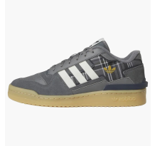 adidas Forum Exhibit Low (IF9956)