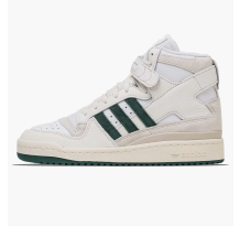 adidas Forum Hi Packer Green (GX1519)