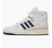 adidas Forum Hi Packer Navy (GY4363)