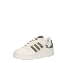 adidas Originals FORUM (IF9519) in weiss