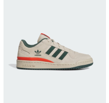 adidas precio forum low basketball id7972