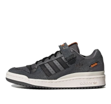 adidas Forum Low (HQ6335)