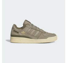 adidas Originals Forum Low (IH7827)