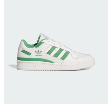 adidas forum low cl shoes ig3778