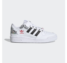 adidas Forum Low W (FZ3908)