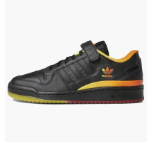 adidas Forum Low Gradient (FZ5891)