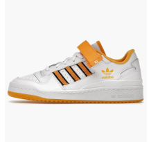 adidas Forum Low Los Angeles (GY2670)