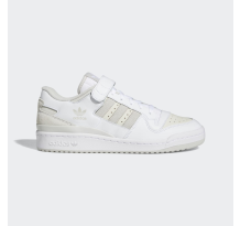 adidas precio forum low shoes hq6804