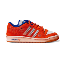 adidas Forum Low Unheardof x FC Cincinnati All For Cincy (KJ6623)