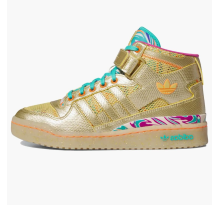 adidas Forum Mid Carnival (ID8615)