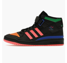 adidas Forum Mid Core Multicolor (GW1622)