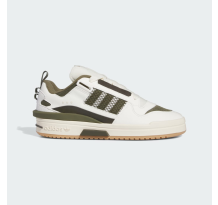 adidas precio Originals Forum Mod Low (IG3763) in weiss