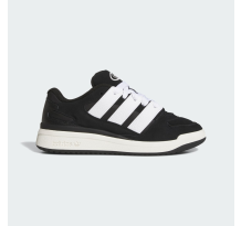 adidas Forum2000 (JS0996)