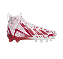 adidas Freak 23 7v7 SMU (HP2441)