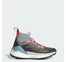 adidas Free Hiker 2.0 (ID5897)