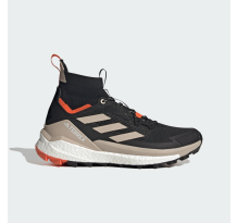 adidas Originals Free Hiker 2.0 (IF4921)