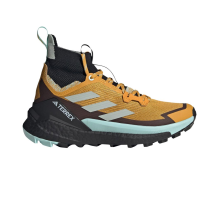 adidas Free Hiker 2.0 (IF4928)