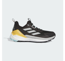 adidas Originals Free Hiker 2.0 GORE TEX Low (IG5460)