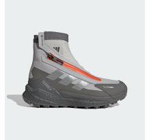 adidas Free Hiker 2 GTX CLIMAWARM (KI8659)