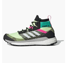 adidas Free Hiker Primeblue (FY7334)