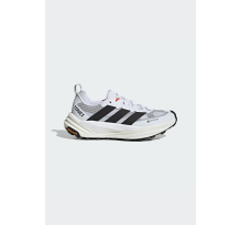 adidas Freehiker 3 Low Gore TEX (KI8275)