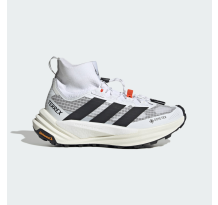 adidas FREEHIKER 3 Ultra GORE TEX (KI8265)