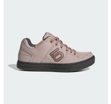 adidas FREERIDER CANVAS (IH0820)