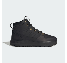adidas FROZETIC 2.0 (LB8339)