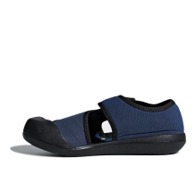 adidas Fun C Sandals Blue Navy (BY2239)