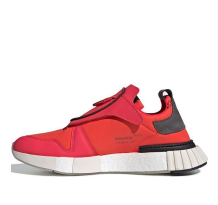 adidas Futurepacer (BD7923)