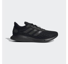 adidas Galaxar Run M (FY8976)