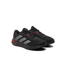 adidas Originals Galaxy 7 (ID8755) in schwarz