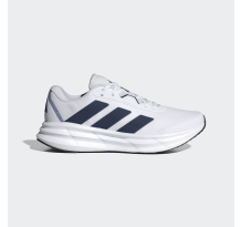 adidas Galaxy 7 (JQ2620)