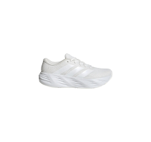 adidas Galaxy 8 M (KH5608)
