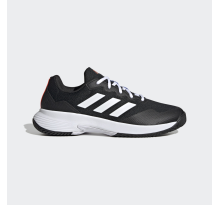 adidas Originals Gamecourt 2.0 (HQ8478)