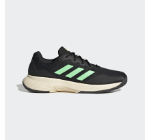 adidas Originals Gamecourt 2.0 (HR0755)