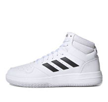 adidas Gametaker Basketball (EG4235)