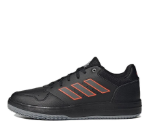 adidas Gametalker Basketball (H04444)