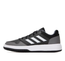 adidas Gametalker Grey (HQ2214)