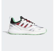 adidas ZX 2K Boost (GX1205)
