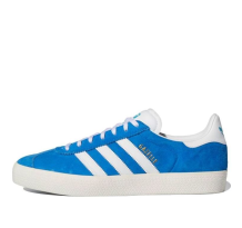 adidas Gazelle ADV (FY0485)
