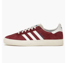 adidas Gazelle ADV Crimson Bluebird (H04907)