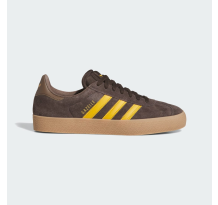 adidas Gazelle ADV (JP5857)