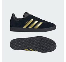 adidas Gazelle Jude Bellingham (JH5703)