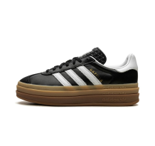 adidas Gazelle Bold Atmos Gum (IG1733)