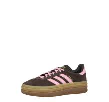 adidas Gazelle Bold (IH6786)